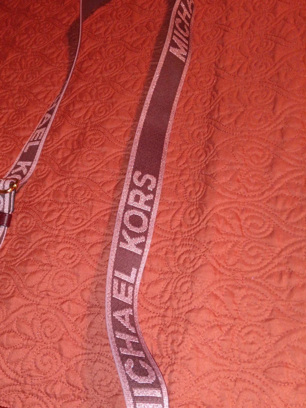Michael Kors michael kors